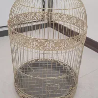 قفس پرنده