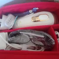 فروش دستگاه لیزر براوون