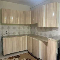 کابینت|مصالح و تجهیزات ساختمان|بانه, |دیوار