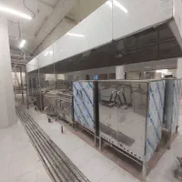 فردمکن برنج|کافیشاپ و رستوران|برخوار, |دیوار