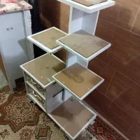 پایه قابلمه