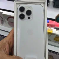 14pro zaa 256(بدون ریجست)