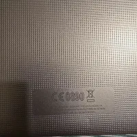 تبلت سوخته|تبلت|تهران, سردارجنگل|دیوار