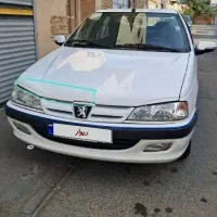 پژوپارس tu5 مدل ۹۹ دریچه سیمی|خودرو سواری و وانت|صوفیان, |دیوار