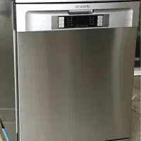 فروش ظرفشویی دوو