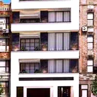 کلنگی-باموقعیت-خوب