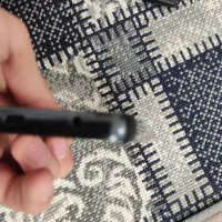 گوشی A05s|موبایل|دورود, |دیوار