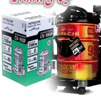 3700درحدنو زیاد استفاده نشده