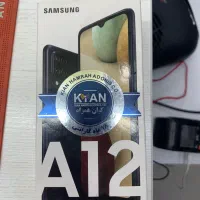 موبایل|موبایل|کرج, فاز ۴ مهرشهر|دیوار