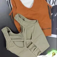 لباس زیر الینا پاساژ لادن طبقه همکف پلاک 110