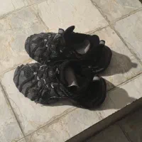 کفش بلنسیاگا|کیف، کفش، کمربند|سنندج, |دیوار