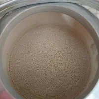 کتری و قوری|قوری، کتری، قهوه‌ساز دستی|کرمانشاه, |دیوار