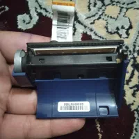 قطعات کارتخوان سیار G3 با انتقال مالکیت