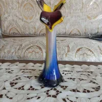 وسایل انتیک قدیمی|کلکسیون اشیاء عتیقه|اصفهان, کوی امیریه|دیوار