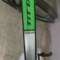 دوچرخه دخترانه و پسرانه|دوچرخه، اسکیت، اسکوتر|شیراز, میرزاکوچک خان|دیوار