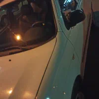 تیبا دو مدل ۹۹ بی رنگ|خودرو سواری و وانت|تهران, شهید رجایی|دیوار