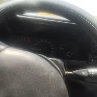 فروش حودرو|خودرو سواری و وانت|شیراز, شهرک ویلایی بهاران|دیوار