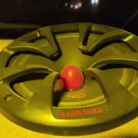 سیستم صوتی|سیستم صوتی خانگی|میاندوآب, |دیوار