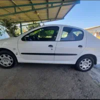 پژو اس دی وی هشت sdv8