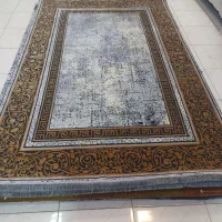 فرش 6متری|فرش|آمل, |دیوار