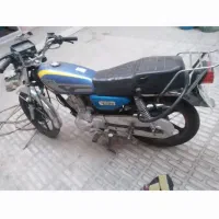 موتور