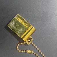 فلش 64گیگ
