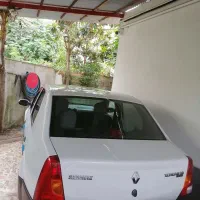 ال نود مدل 96