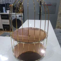 دو طبقه