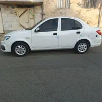 ساینا مدل۱۴۰۳ دوگانه شرکتی۸۵گانه|خودرو سواری و وانت|نظرآباد, رسالت|دیوار