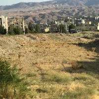 فروش-زمین-جیلارد-نو