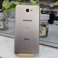 سامسونگ جی ۷ پرایم