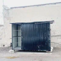 دکه هم برا کباب هم نخودولوبیا|فروشگاه و مغازه|ایذه, |دیوار