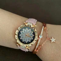 ست ساعت و دستبند|بدلیجات|مرودشت, بیست متری بیمارستان|دیوار