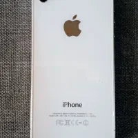 گوشی موبایل آیفون