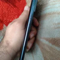 mi not 10|موبایل|ارومیه, |دیوار