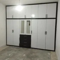 اجاره-طبقه-دوم-خیابان-بی-بی-مریم-بن-بست-شقایق