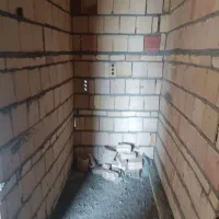 پیش فروش اپارتمان|پیشفروش املاک|گلبهار, شهر جدید گلبهار|دیوار