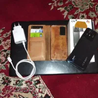 note 12s|موبایل|زاهدان, |دیوار