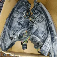 چراغ رانا|قطعات یدکی و لوازم جانبی|شیراز, شهرک مهرگان|دیوار