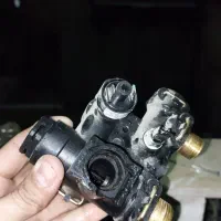 تعمیرات تخصصی پکیج آبگرمکن پمپ و تصویه آب بافاکتور|خدمات پیشه و مهارت|مشهد, احمدآباد|دیوار