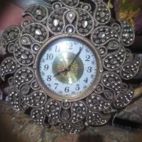 ساعت دیواری شیک