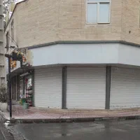 مغازه-تجاری-38-متری-رهن-اجاره