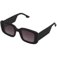 عینک آفتابی کومونو(komono) سری Avery