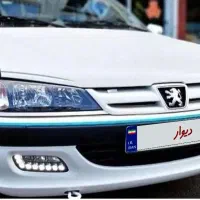 نیازمند. خودرو اجاره ای یک روزه