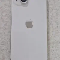 آیفون ۱۳