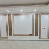 نصب نصاب قرنیز. پارکت آینه .تاپشیت.قاب بندی .ترمو|خدمات پیشه و مهارت|اهواز, کوی ملی راه|دیوار