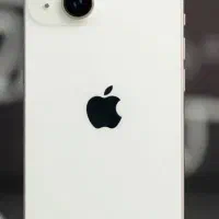 14نرمال