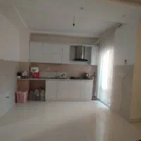 اجاره آپارتمان ۸۵ متری با اسپیلت در اول درفک|اجارهٔ آپارتمان|رشت, گلزاران|دیوار