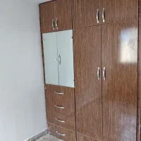 فروش آپارتمان۷۵ متری یک خوابه واقع در یخسازی|فروش آپارتمان|رشت, یخسازی|دیوار