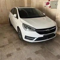 آریزو ۵ مدل ۱۴۰۰ اتومات